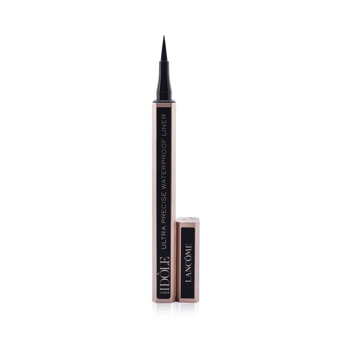 ランコム ファンデーション ランコム イドルライナー ウォータープルーフライナー ＃01 グロッシーブラック 1ml Lancome Idole Liner Ultra Precise Waterproof Liner - No. 01 GLoy Black 1ml 送料無料 【楽天海外通販】