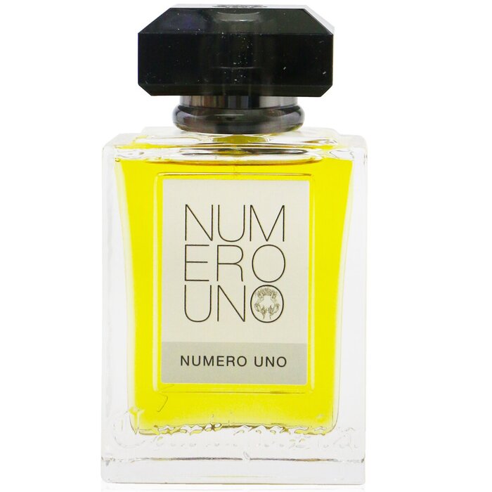 JgD[WA Numero Uno Eau De Parfum 50ml Carthusia Numero Uno Eau De Parfum 50ml  yyVCOʔ́z