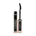 R bVACh[ bVteBO{[}XJ- No.01 ObV[ubN 8ml Lancome Lash Idole Lash Lifting Volumizing Waterproof Mascara - No. 01 GLoy Black 8ml    yVCOʔ 