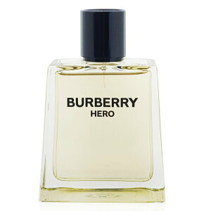 СХ꡼ Hero Eau De Toilette 100ml Burberry Hero Eau De Toilette 100ml ̵ ڳŷΡ