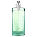 カルティエ Declaration Haute Fraicheur Eau De Toilette 100ml Cartier Declaration Haute Fraicheur Eau De Toilette 100ml 送料無料 【楽天海外通販】