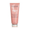 ケラスターゼ Chroma Absolu Fondant Cica Chroma (For Sensitized or DamAed Color-Treated Hair) 200ml Kerastase Chroma Absolu Fondant Cica Chroma (For Sensitized or DamAed Color-Treated Hair) 200ml 送料無料 【楽天海外通販】