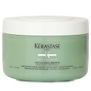 ケラスターゼ Specifique Argile Equilibrante Cleansing Clay (For Oily Roots &Sensitive Lengths) 250ml Kerastase Specifique Argile Equilibrante Cleansing Clay (For Oily Roots &Sensitive Lengths) 250ml 送料無料 【楽天海外通販】