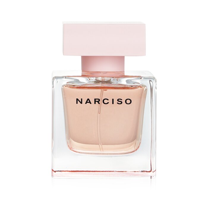 iV\hQX@ Narciso Cristal Eau De Parfum 50ml Narciso Rodriguez Narciso Cristal Eau De Parfum 50ml  yyVCOʔ́z