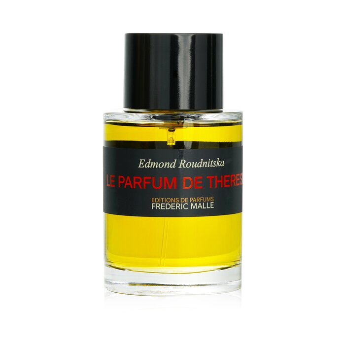 tFfbN } Le Parfum De Therese Eau De Parfum 100ml Frederic Malle Le Parfum De Therese Eau De Parfum 100ml  yyVCOʔ́z