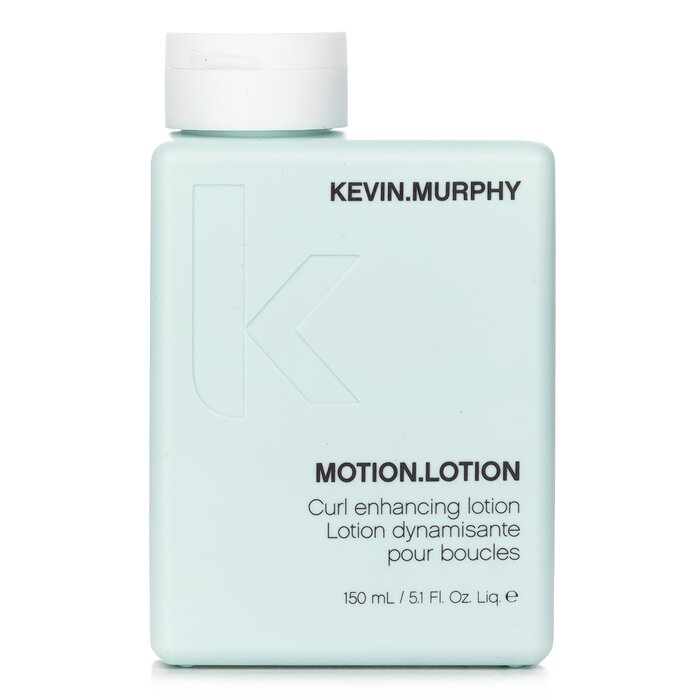 ケヴィン マーフィー Motion.Lotion (Curl Enhancing Lotion) 150ml Kevin.Murphy Motion.Lotion (Curl Enhancing Lotion) 150ml 送料無料 