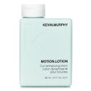 ケヴィン マーフィー Motion.Lotion (Curl Enhancing Lotion) 150ml Kevin.Murphy Motion.Lotion (Curl Enhancing Lotion) 150ml 送料無料 【楽天海外通販】