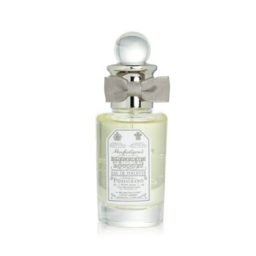 ペンハリガン Blenheim Bouquet Eau De Toilette 30ml Penhaligon's Blenheim Bouquet Eau De Toilette 30ml 送料無料 【楽天海外通販】 ペンハリガン Blenheim Bouquet Eau De Toilette 30ml Penhaligon's Blenheim Bouquet Eau De Toilette 30ml 送料無料 【楽天海外通販】