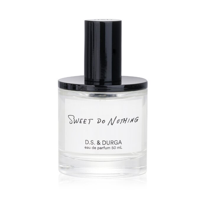 DS&hDK[ Sweet Do Nothing Eau De Parfum 50ml D.S. &Durga Sweet Do Nothing Eau De Parfum 50ml  yyVCOʔ́z