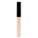 シャネル ル コレクトゥール ドゥ シャネル ロングウェア コンシーラー - No. B10 7.5gChanel Le Correcteur De Chanel Longwear Concealer - No. B10 7.5g 送料無料 【楽天海外通販】