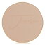 󥢥ǡ PurePressed Base Mineral Foundation Refill SPF 20 - Natural 9.9gJane Iredale PurePressed Base Mineral Foundation Refill SPF 20 - Natural 9.9g ̵ ڳŷΡ