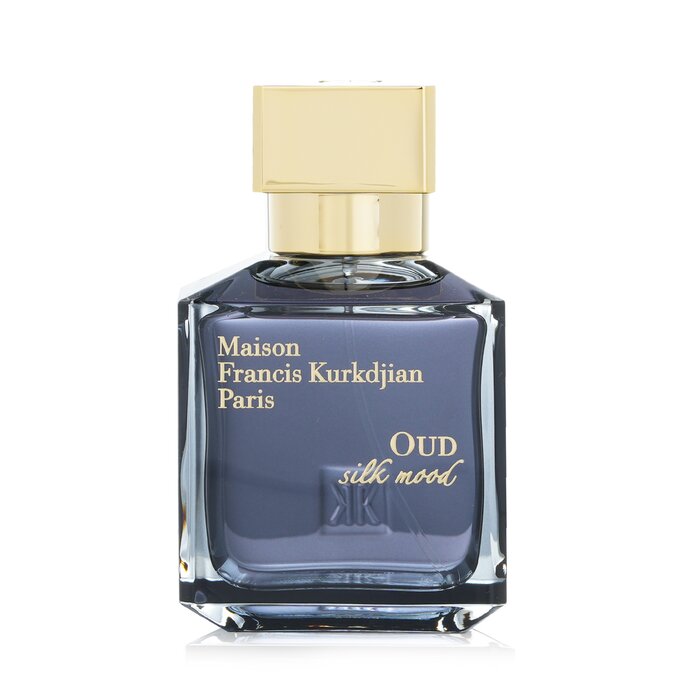 メゾン フランシス クルジャン Oud Silk Mood Eau De Parfum 70ml Maison Francis Kurkdjian Oud Silk Mood Eau De Parfum 70ml 送料無料 【楽天海外通販】