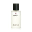 シャネル N°1 ドゥ シャネル レッド カメリア リバイタライジング セラム イン ミスト 50ml Chanel N°1 De Chanel Red Cam...