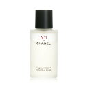 シャネル 化粧水 シャネル N°1 ドゥ シャネル レッド カメリア リバイタライジング セラム イン ミスト 50ml Chanel N°1 De Chanel Red Camellia Revitalizing Serum-In-Mist 50ml 送料無料 【楽天海外通販】