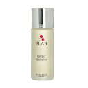 スリーラブ 3LAB パーフェクト バランシング トナー 150ml 3LAB Perfect Balancing Toner 150ml 送料無料 【楽天海外通販】