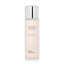 ディオール カプチュール トータル インテンシブ エッセンス ローション 150ml Christian Dior Capture Totale Intensive Essence Lotion 150ml 送料無料 【楽天海外通販】