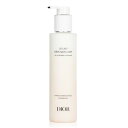 ディオール クレンジングミルク ピュリファイングフレンチウォーターリリィ 200ml Christian Dior Cleansing Milk With Purifying French Water Lily 200ml 送料無料 【楽天海外通販】