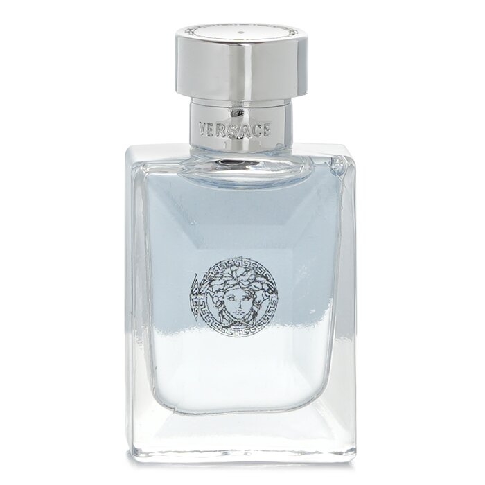 ヴェルサーチ Versace Pour Homme Eau De Toi