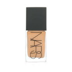 ナーズ ライト リフレクティング ファンデーション - サヘル (ミディアム 2.5) 30ml NARS Light Reflecting Foundation - Sahel (Medium 2.5) 30ml 送料無料 【楽天海外通販】