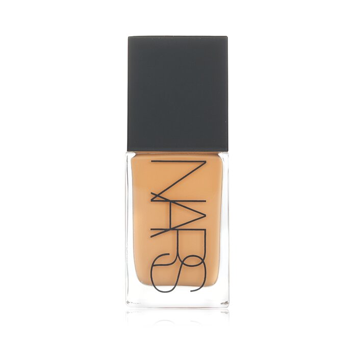 ナーズ Light Reflecting Foundation - Valencia (Medium 5) 30ml NARS Light Reflecting Foundation - Valencia (Medium 5) 30ml 送料無料 