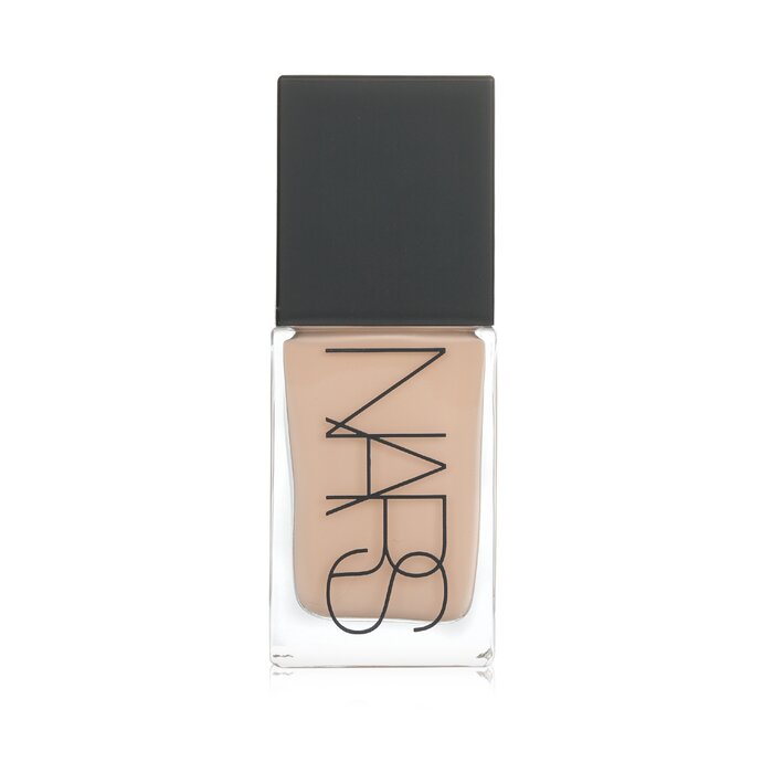 Rakuten - ナーズ Light Reflecting Foundation - Mont Blanc (Light 2) 30ml NARS Light Reflecting Foundation - Mont Blanc (Light 2) 30ml 送料無料 【楽天海外通販】