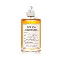 メゾンマルタンマルジェラ Replica Autumn Vibes Eau De Toilette 100ml Maison Margiela Replica Autumn Vibes Eau De Toilette 100ml 送料無料 【楽天海外通販】