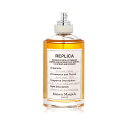 メゾンマルタンマルジェラ Replica Autumn Vibes Eau De Toilette 100ml Maison Margiela Replica Autumn Vibes Eau De Toilette 100ml 送料無料 