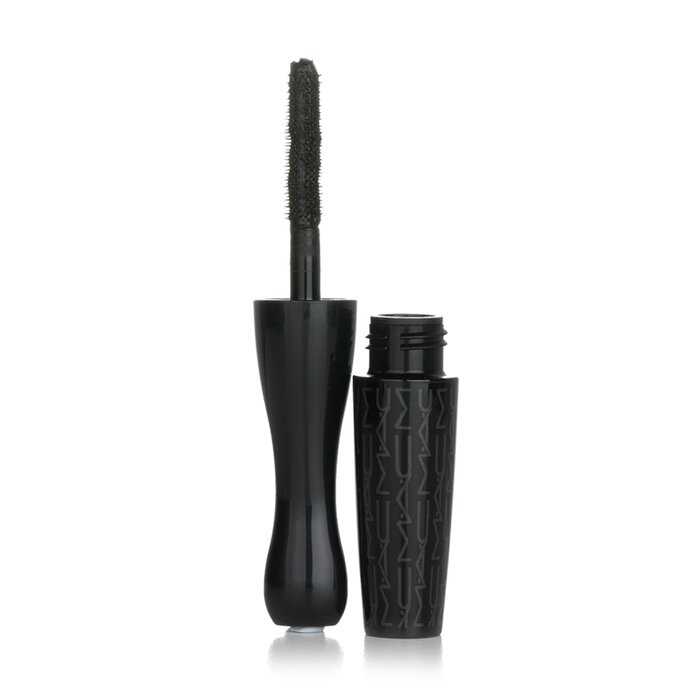 }bN In Extreme Dimension Lash Mascara (Mini) - No. 3D Black 4gMAC In Extreme Dimension Lash Mascara (Mini) - No. 3D Black 4g  yyVCOʔ́z