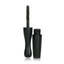 マック In Extreme Dimension Lash Mascara (Mini) - No. 3D Black 4gMAC In Extreme Dimension Lash Mascara (Mini) - No. 3D Black 4g 送料無料 【楽天海外通販】