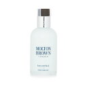 モルトンブラウン Extra-Rich Bai Ji Hydrator (For Normal To Dry Skin) 100ml Molton Brown Extra-Rich Bai Ji Hydrator (For Normal To Dry Skin) 100ml 送料無料 【楽天海外通販】