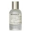   Another 13 Eau De Parfum 50ml Le Labo Another 13 Eau De Parfum 50ml ̵ ڳŷΡ