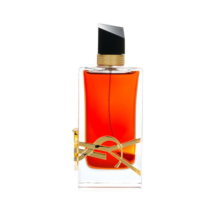 イヴサンローラン Libre Le Parfum Eau De 