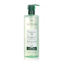 ルネ フルトレール Naturia Gentle Mi.ar Shampoo (For All Hair Types) 400ml Rene Furterer Naturia Gentle Mi.ar Shampoo (For All Hair Types) 400ml 送料無料 【楽天海外通販】
