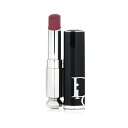 ディオール Dior Addict Shine Lipstick - No. 628 Pink Bow 3.2gChristian Dior Dior Addict Shine Lipstick - No. 628 Pink Bow 3.2g 送料無料 【楽天海外通販】