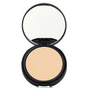 xA~l Barepro 16hr Skin Perfecting Powder Foundation - No. 15 Fair Warm 8gBareMinerals Barepro 16hr Skin Perfecting Powder Foundation - No. 15 Fair Warm 8g  yyVCOʔ́z