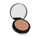 ベアミネラル Barepro 16hr Skin Perfecting Powder Foundation - No. 35 Medium Neutral 8gBareMinerals Barepro 16hr Skin Perfecting Powder Foundation - No. 35 Medium Neutral 8g 送料無料 【楽天海外通販】