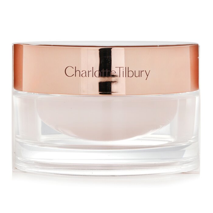 シャーロット・ティルブリー Multi Miracle Glow Cleanser Mask &Balm 100ml Charlotte Tilbury Multi Miracle Glow Cleanser Mask &Balm 100ml 送料無料 【楽天海外通販】