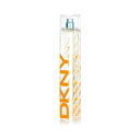 coscora㤨֥ǥ̥磻 Summer Eau De Toilette (2021 Limited Edition 100ml DKNY Summer Eau De Toilette (2021 Limited Edition 100ml ̵ ڳŷΡۡפβǤʤ8,420ߤˤʤޤ