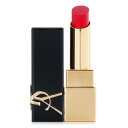 イヴ・サンローラン・ボーテ ファンデーション イヴサンローラン Rouge Pur Couture The Bold Lipstick - No. 7 Unhibited Flame 3gYves Saint Laurent Rouge Pur Couture The Bold Lipstick - No. 7 Unhibited Flame 3g 送料無料 【楽天海外通販】