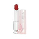 ディオール Dior Addict Lip Glow Reviving Lip Balm - No. Dior 8 3.2gChristian Dior Dior Addict Lip Glow Reviving Lip Balm - No. Dior 8 3.2g 送料無料 【楽天海外通販】