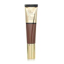 エスティ ローダー Futurist Hydra Rescue Moisturizing Makeup SPF 45 - No. 7N2 Rich Amber 35ml Estee Lauder Futurist Hydra Rescue Moisturizing Makeup SPF 45 - No. 7N2 Rich Amber 35ml 送料無料 【楽天海外通販】