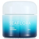 Seaflora Iridaea Exfoliator 50ml Seaflora Iridaea Exfoliator 50ml 送料無料 【楽天海外通販】