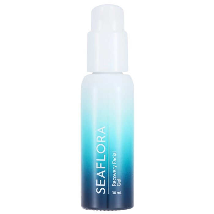 Seaflora re Facial Gel - For Normal To Oily Skin, Combination &Sensitive Skin 30ml Seaflora re Facial Gel - For Normal To Oily Skin, Combination &Sensitive Skin 30ml  yyVCOʔ́z