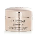 ランコム Absolue Revitalizing Eye Cream (Miniature) 150799 5ml Lancome Absolue Revitalizing Eye Cream (Miniature) 150799 5ml 送料無料 