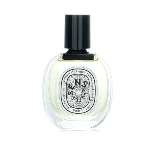 ディプティック Eau Des Sens Eau De Toilette 50ml Diptyque Eau Des Sens Eau De Toilette 50ml 送料無料 【楽天海外通販】 ディプティック Eau Des Sens Eau De Toilette 50ml Diptyque Eau Des Sens Eau De Toilette 50ml 送料無料 【楽天海外通販】