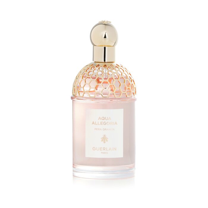 ゲラン アクア アレゴリア ペラ グラニータ EDT SP 125ml Guerlain Aqua Allegoria Pera Granita Eau De Toilette 125ml 送料無料 【楽天海外通販】