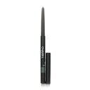 シャネル Stylo Yeux Waterproof - No. 46 Vert Emeraude 0.3gChanel Stylo Yeux Waterproof - No. 46 Vert Emeraude 0.3g 送料無料 【楽天海外通販】