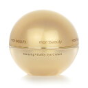 mori beauty by Natural Beauty Ginseng Ae-Defense Eye Cream 15ml mori beauty by Natural Beauty Ginseng Ae-Defense Eye Cream 15ml  yyVCOʔ́z