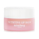 シスレー　 Baume Confort Levres Nutritive Lip Balm 9gSisley Baume Confort Levres Nutritive Lip Balm 9g 送料無料 【楽天海外通販】