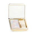 クレ・ド・ポー Luminizing Face Enhancer (Case + Refill) - No. 21 Daybreak Shimmer 10gCle De Peau Luminizing Face Enhancer (Case + Refill) - No. 21 Daybreak Shimmer 10g 送料無料 【楽天海外通販】